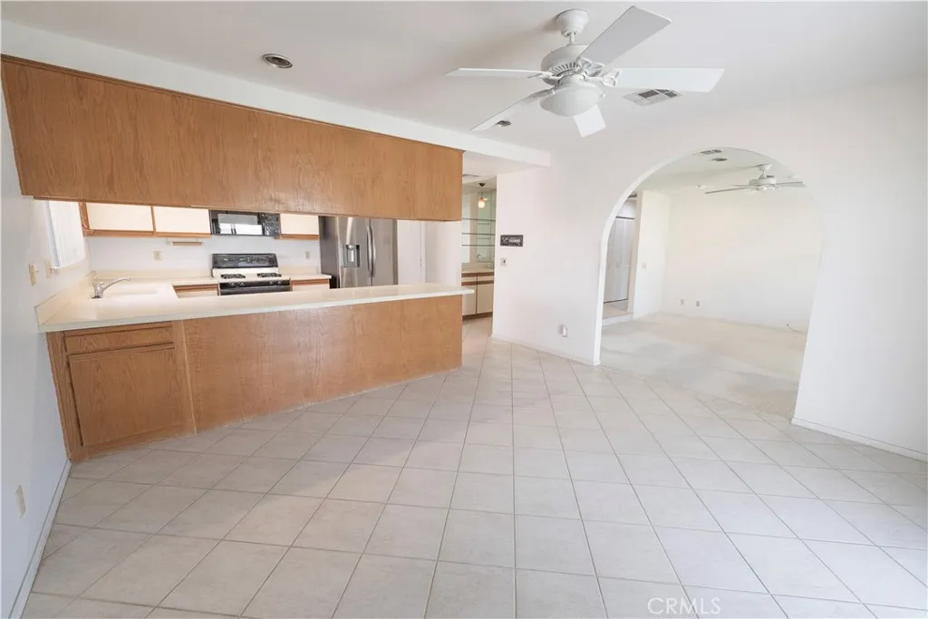 Additional image 5 of 27133 Shadowcrest Ln, Cathedral City, CA 92234