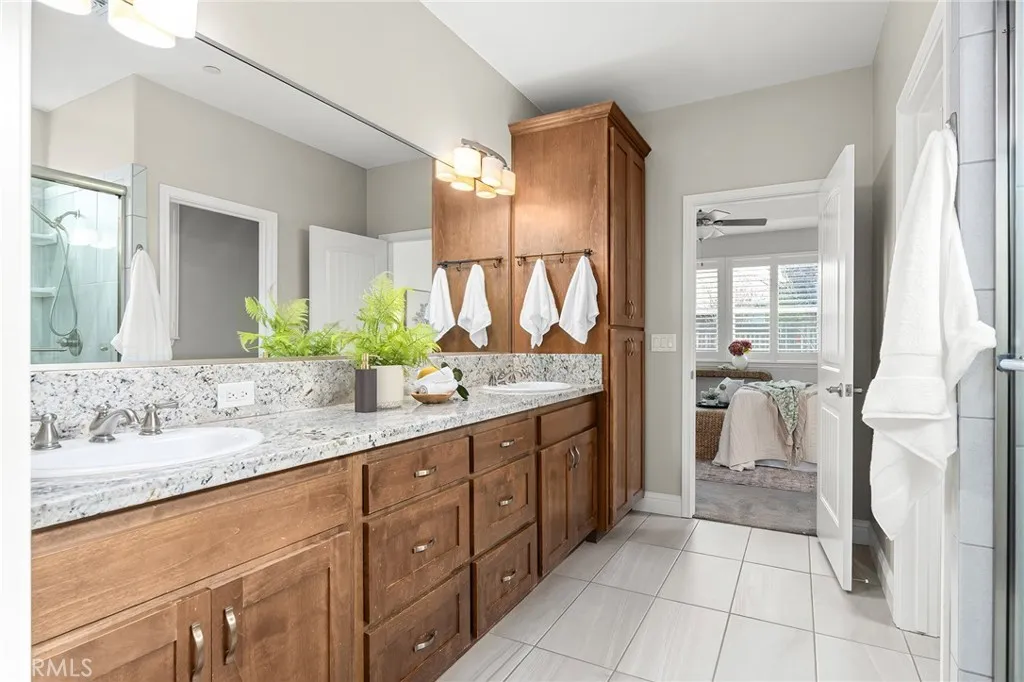 Additional image 41 of 1971 Potter Road, Chico, CA 95928