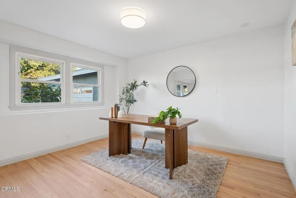 Additional image 45 of 6043 Mary Ellen Avenue, Valley Glen, CA 91401