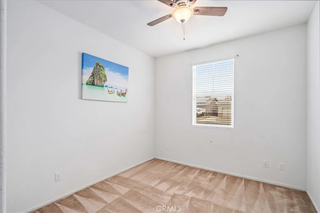 Additional image 48 of 3024 Erica Ave, Rosamond, CA 93560