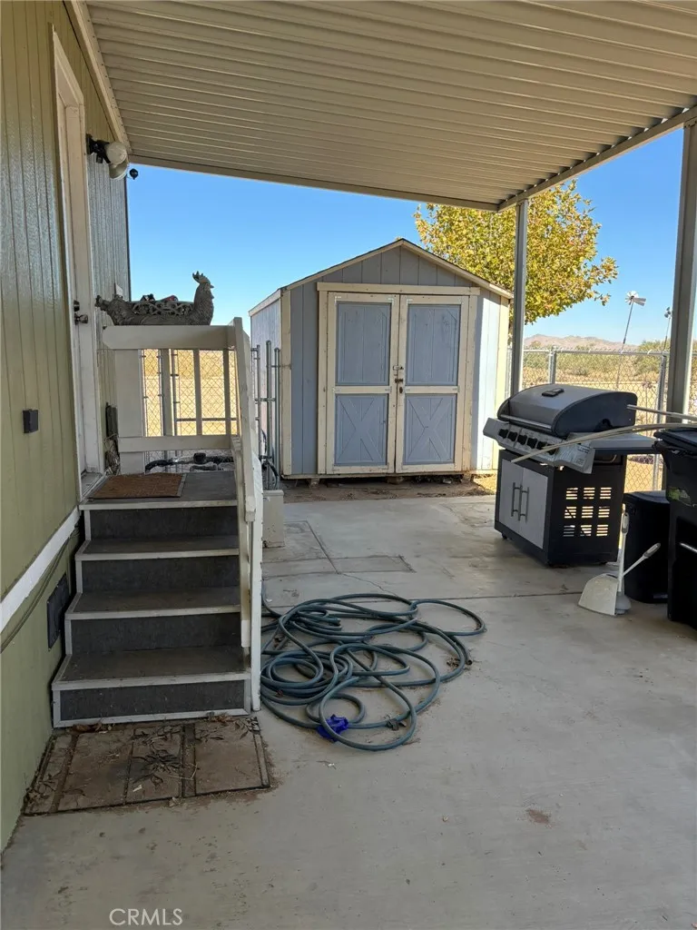 Additional image 69 of 20843 Waalew Rd Unit C4, Apple Valley, CA 92307