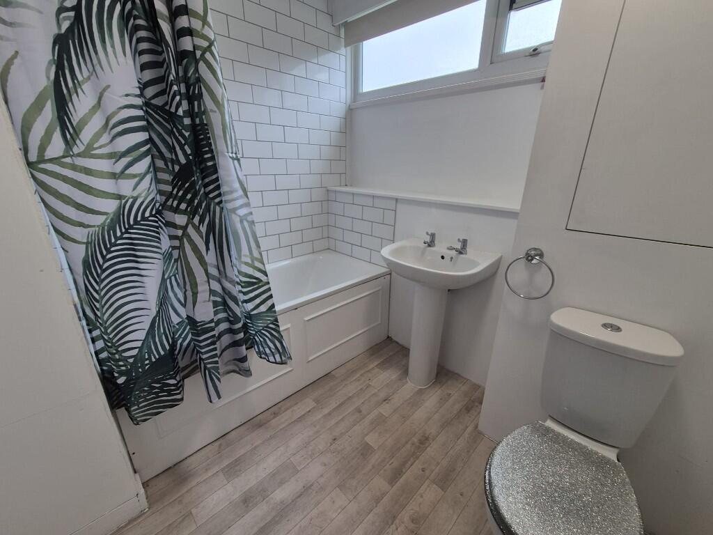 Additional image 10 of Chiltern Road, St. Albans, Hertfordshire, AL4