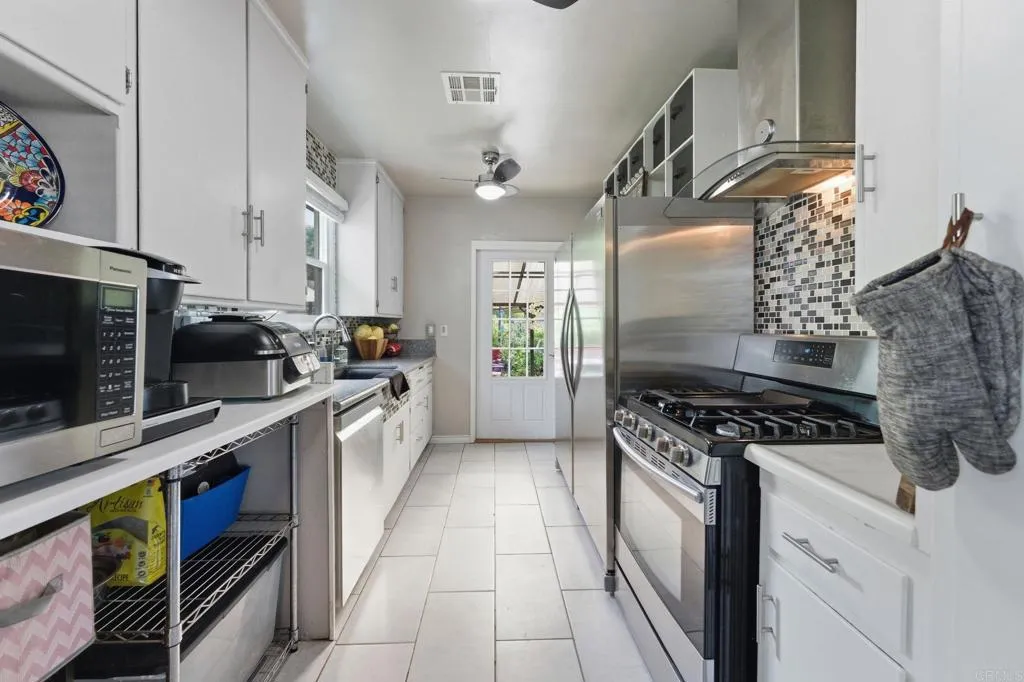 Additional image 43 of 5725 Dream Street, San Diego, CA 92114