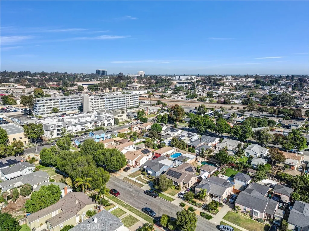 Additional image 37 of 3274 Eucalyptus Avenue, Long Beach, CA 90806