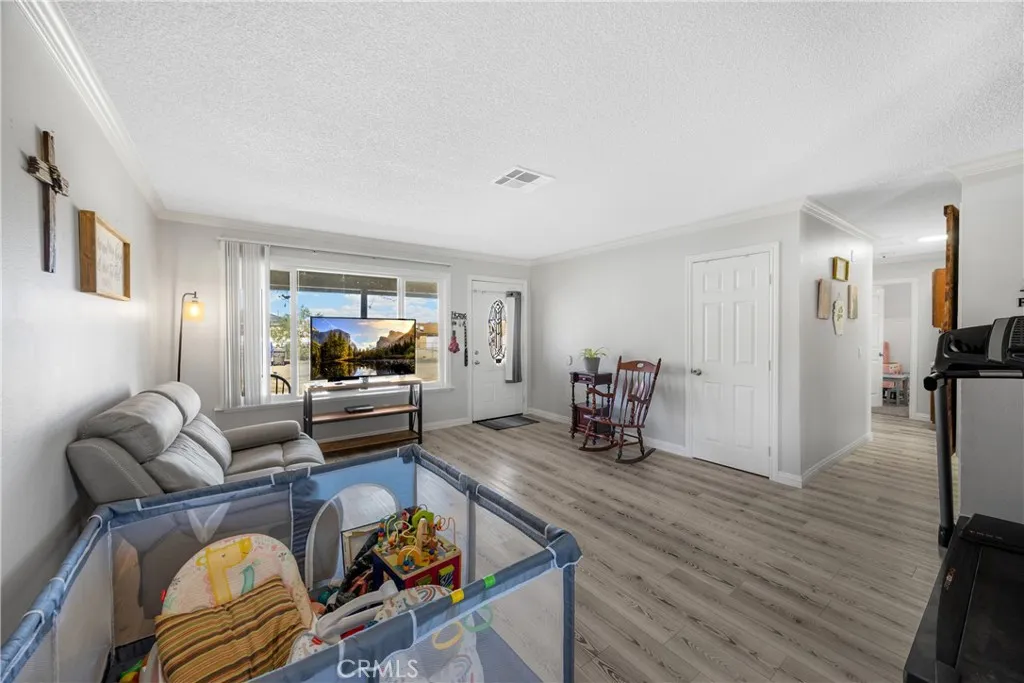 Additional image 21 of 7525 Sherman Hoyt Ave., , CA 92277