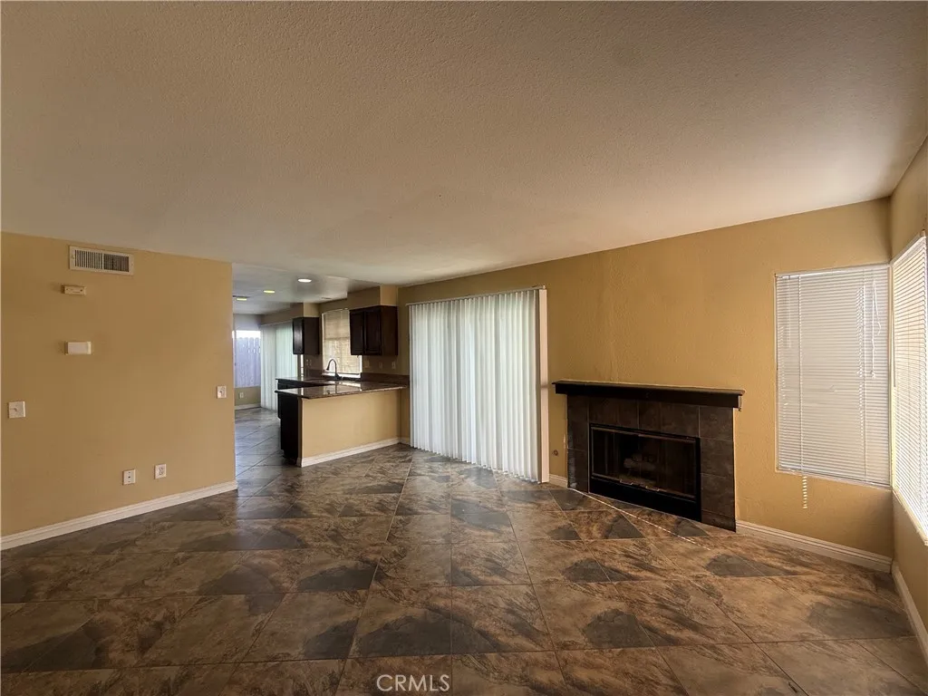 Additional image 72 of 23768 Timber Bluff Court, Moreno Valley, CA 92557