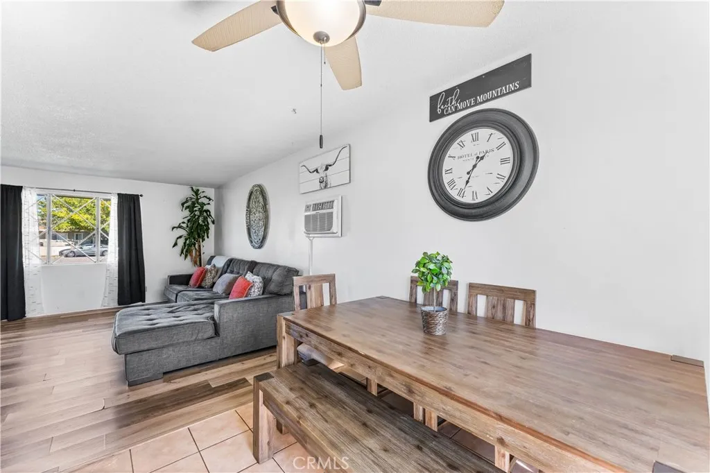 Additional image 10 of 2130 Orange Street, Rosamond, CA 93560