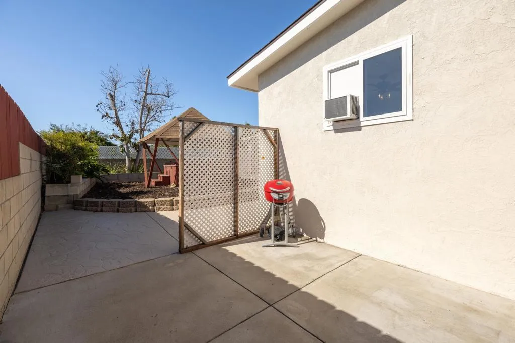 Additional image 95 of 2614 Pheasant Drive, San Diego, CA 92123