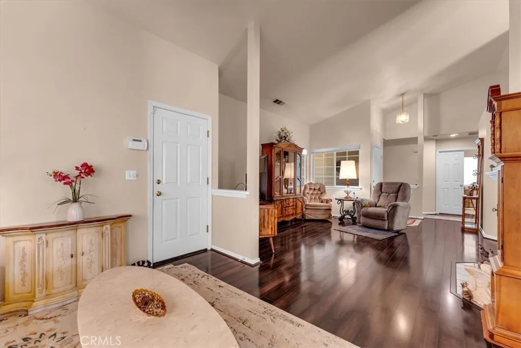 Additional image 11 of 216 Aspen Way, Red Bluff, CA 96080