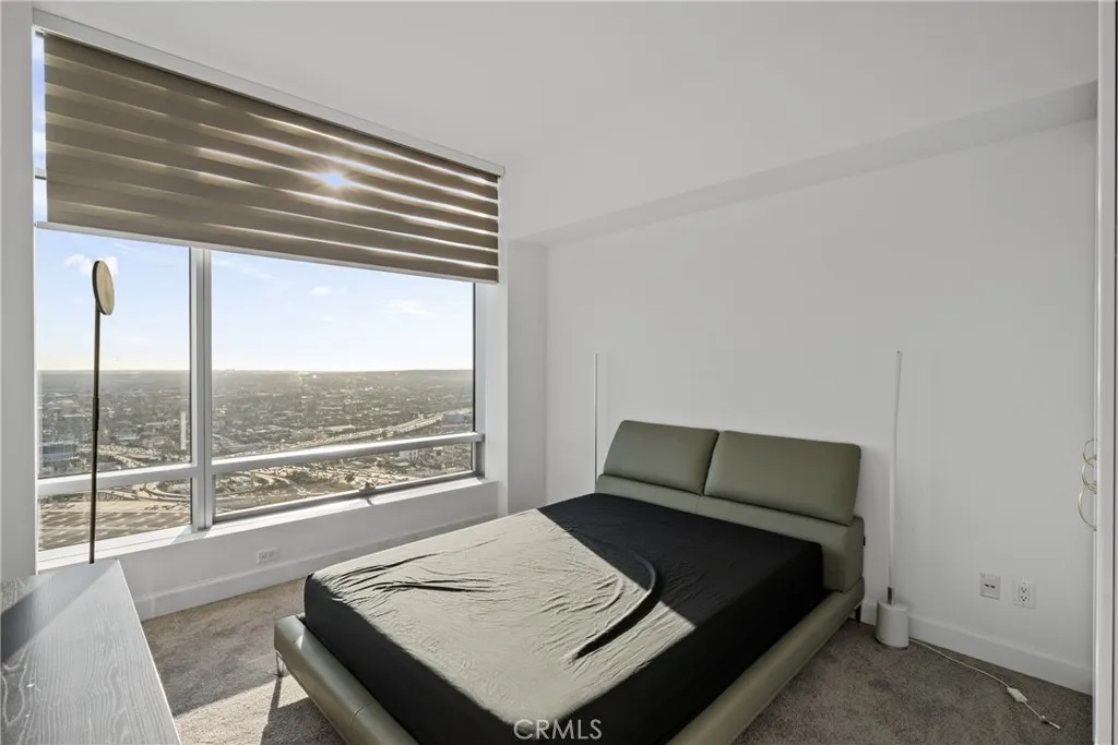 Additional image 19 of 900 W Olympic Boulevard Unit 46B, Los Angeles, CA 90015
