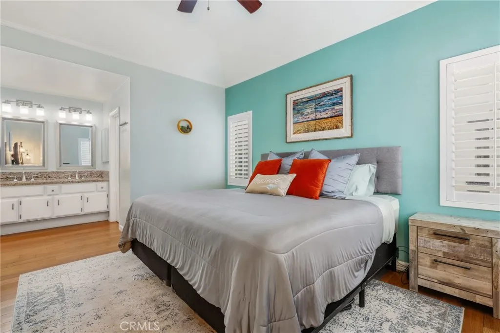 Additional image 43 of 39 Aubrieta, Rancho Santa Margarita, CA 92688
