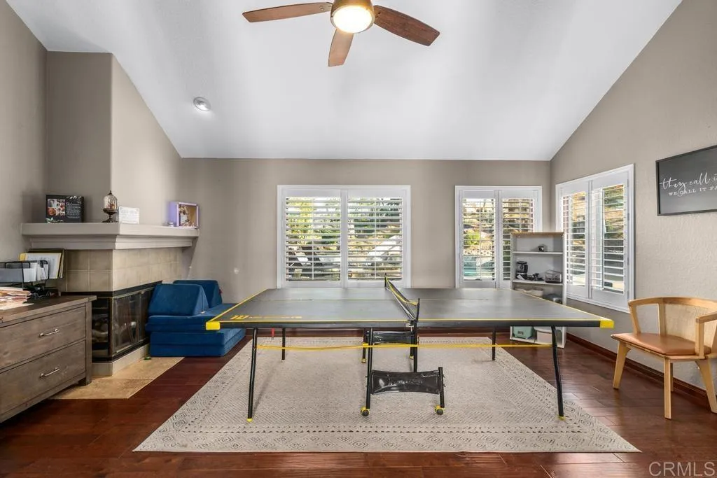 Additional image 19 of 416 Summerhill, Alpine, CA 91901