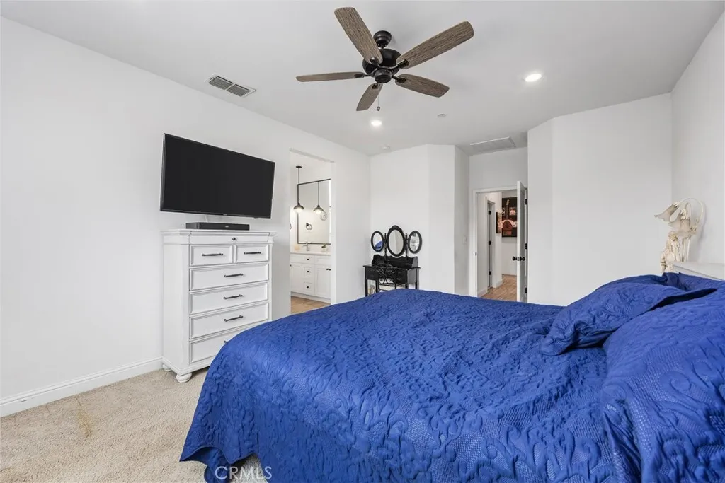 Additional image 17 of 3110 Plaza Pines Ln, Shafter, CA 93263