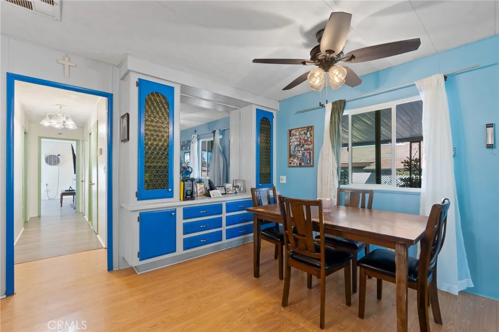 Additional image 6 of 13870 Rodeo Drive, Victorville, CA 92395