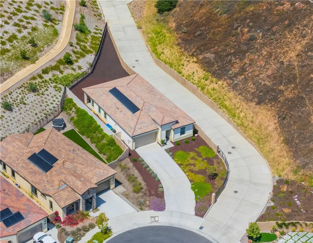 Additional image 5 of 11986 Sagecrest Court, Corona, CA 92883