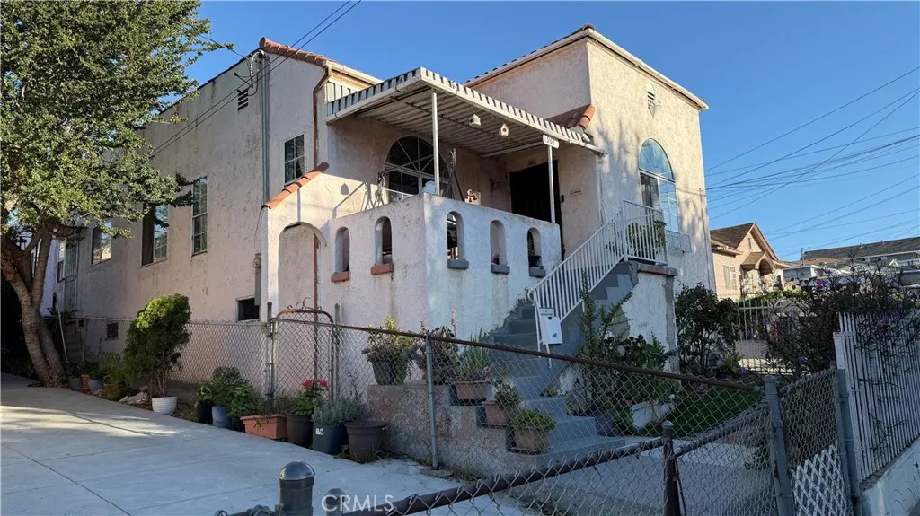 Additional image 2 of 962 N Ditman Ave, Los Angeles, CA 90063