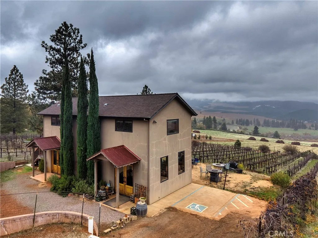 Additional image 33 of 8664 Seigler Springs North Rd, Kelseyville, CA 95451