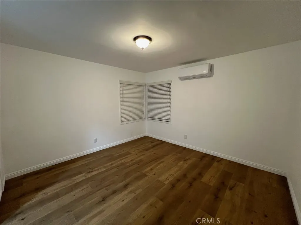 Additional image 60 of 314 Sefton Ave, Monterey Park, CA 91755