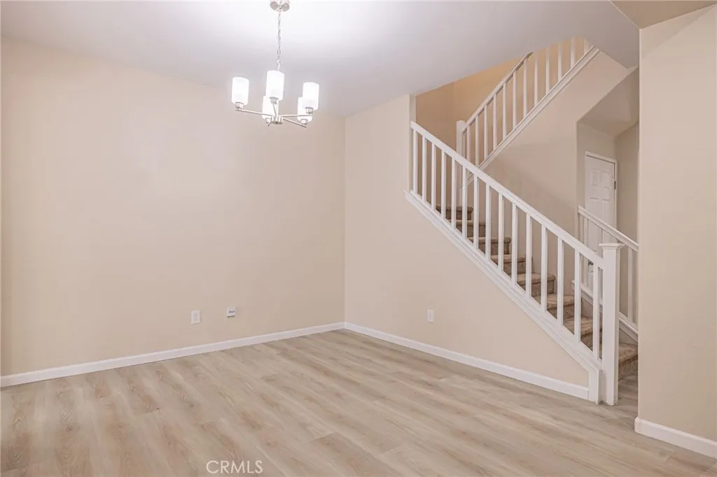 Additional image 67 of 2834 Allessandra Court, Lancaster, CA 93535