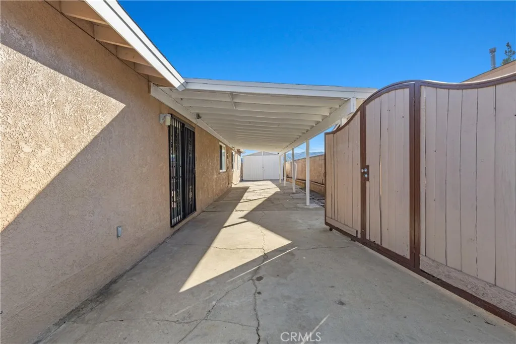 Additional image 68 of 17406 Renault St, La Puente, CA 91744