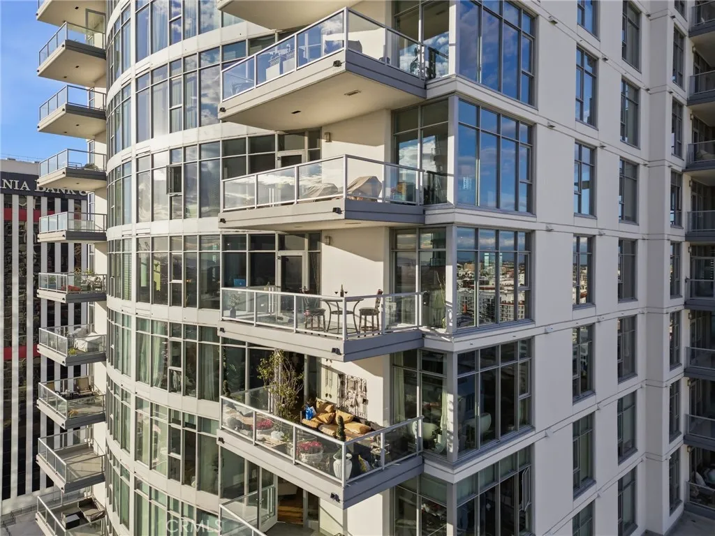 Additional image 30 of 400 W Ocean Blvd Unit 1702, Long Beach, CA 90802