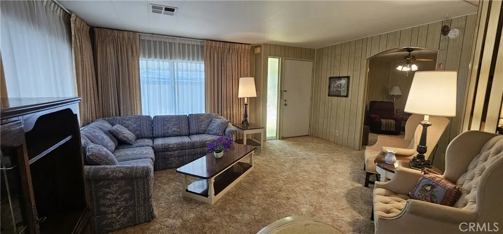 Additional image 20 of 626 N Dearborn Street Unit 197, Redlands, CA 92374