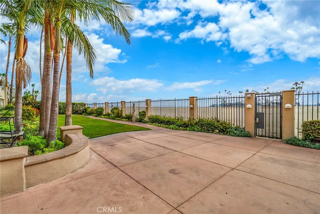 Additional image 131 of 850 E Ocean Blvd Unit 613, Long Beach, CA 90802