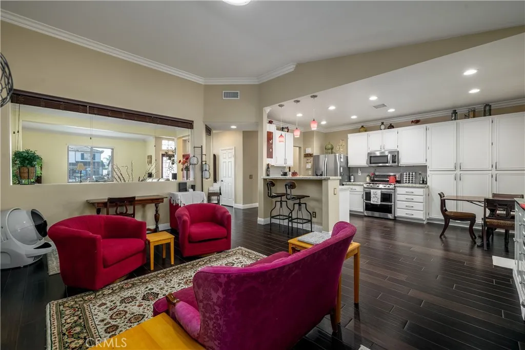 Additional image 65 of 32908 Freesia Way, Temecula, CA 92592