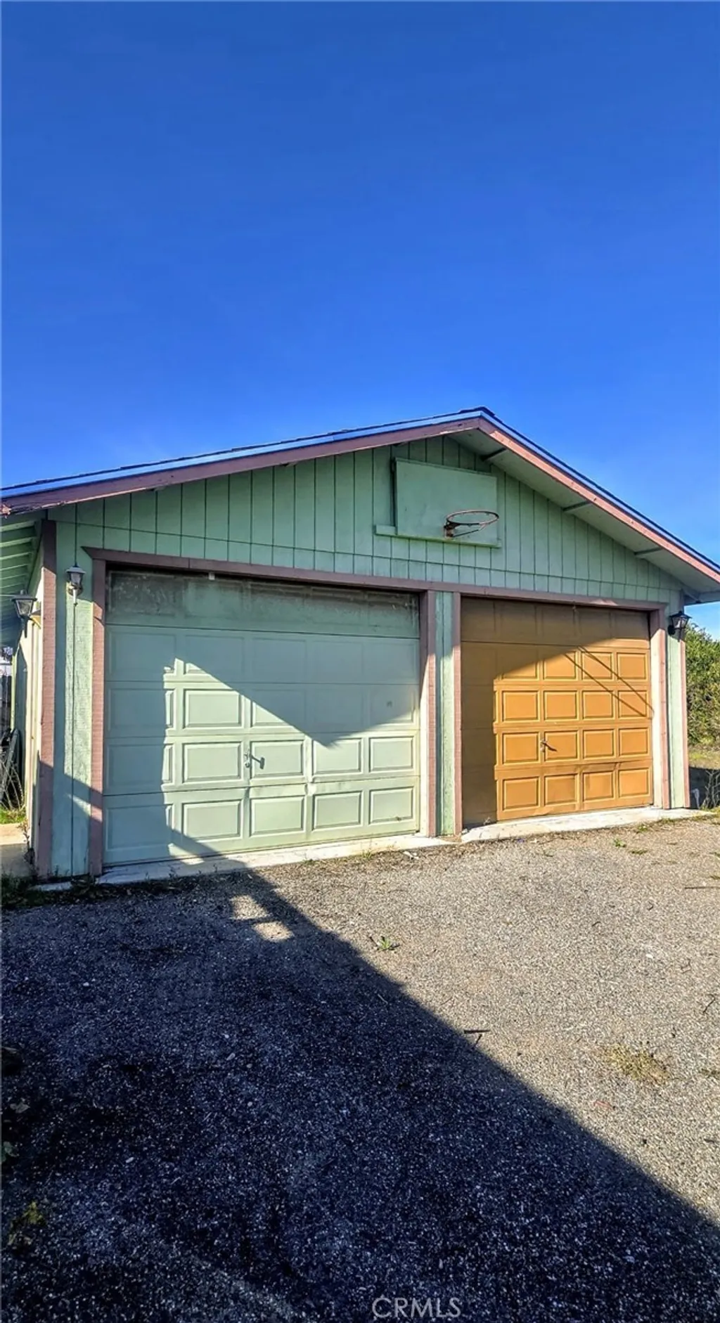 Additional image 6 of 20880 Saint Stephens, Middletown, CA 95461