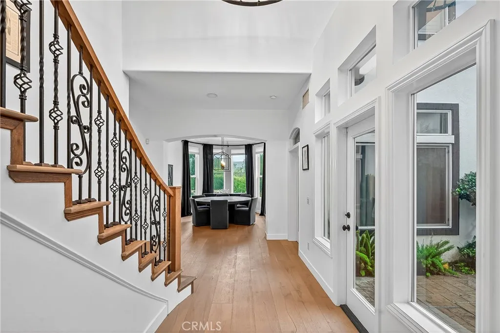 Additional image 13 of 912 Blackbourne Pt, Oak Park, CA 91377