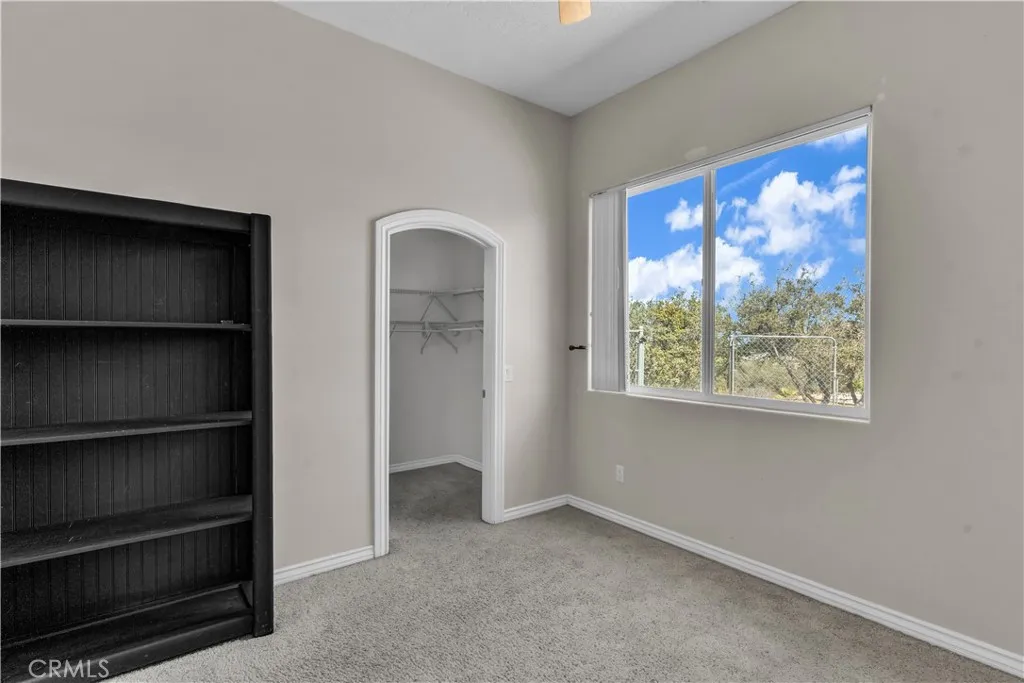Additional image 19 of 10234 Clover Drive, Oak Hills, CA 92344
