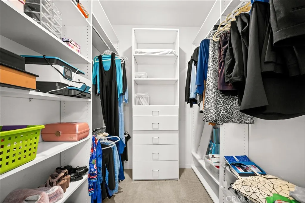 Additional image 43 of 16502 Casa Grande Ave Unit 105, Fontana, CA 92336