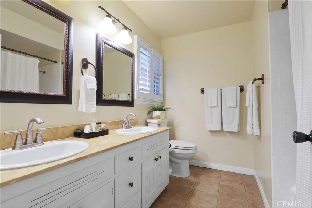 Additional image 20 of 1674 N Morningside St, Orange, CA 92867