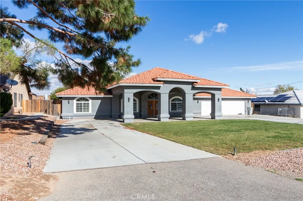 Additional image 59 of 18724 Danbury Ave, Hesperia, CA 92345
