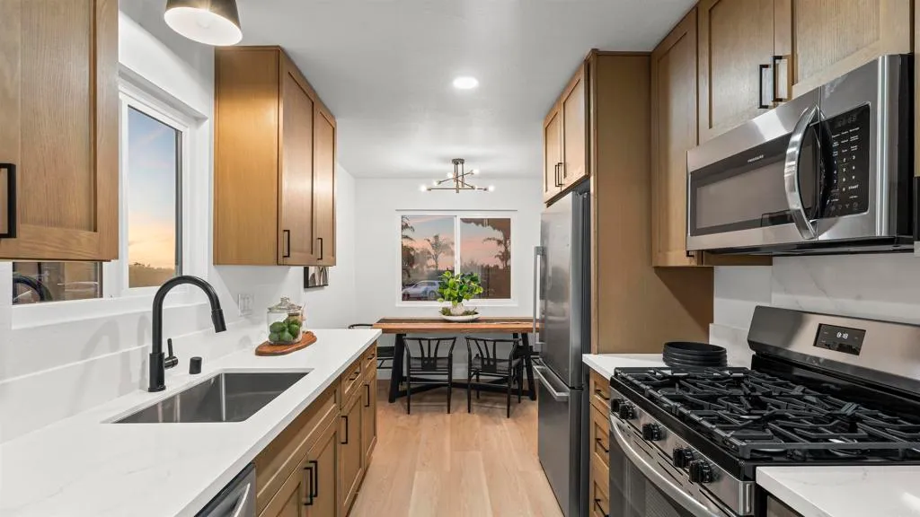 Additional image 40 of 3522 Badillo Road, San Marcos, CA 92069