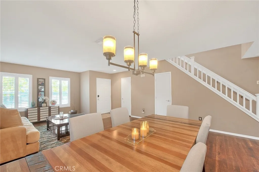 Additional image 10 of 16349 Misty Hill Drive, Chino Hills, CA 91709