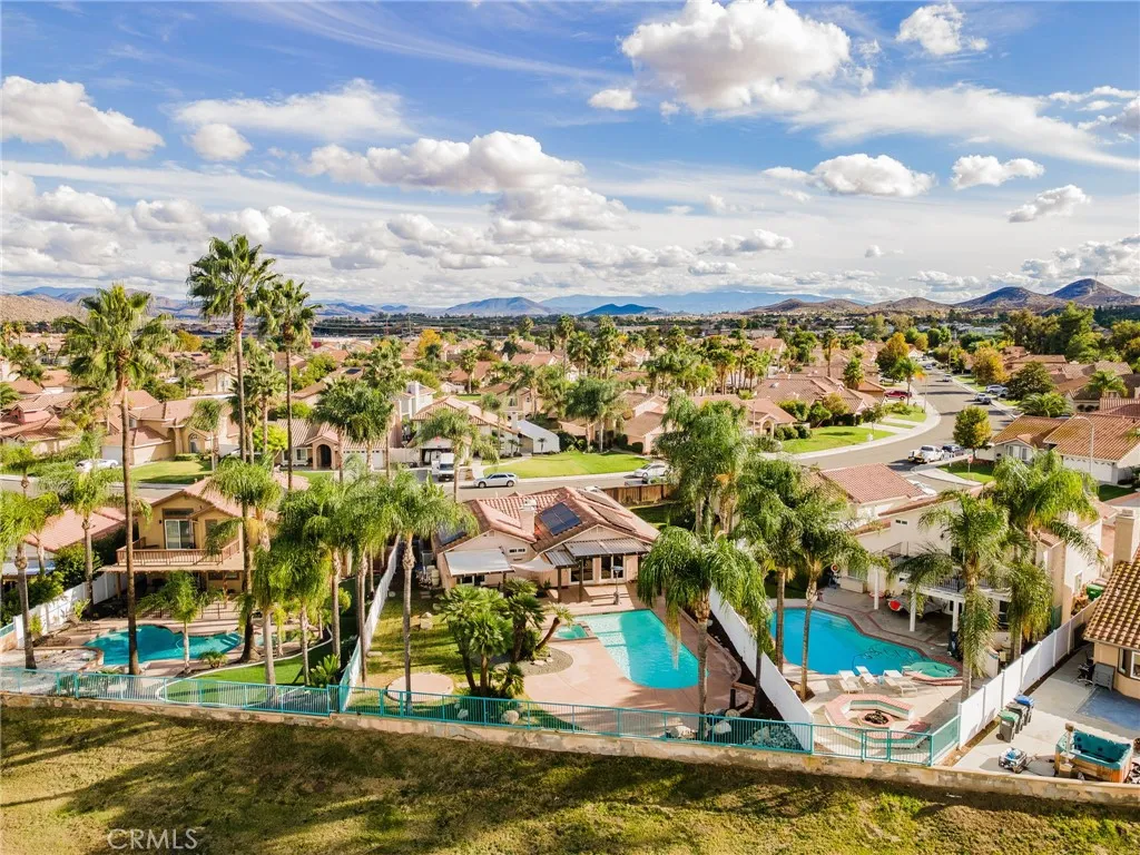 Additional image 33 of 29863 Camino Cristal, Menifee, CA 92584