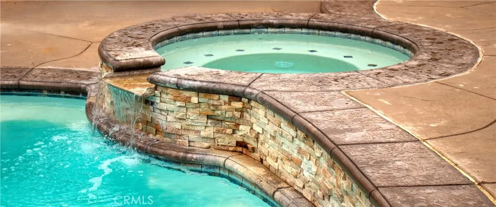 Additional image 3 of 6116 W Avenue K9, Lancaster, CA 93536