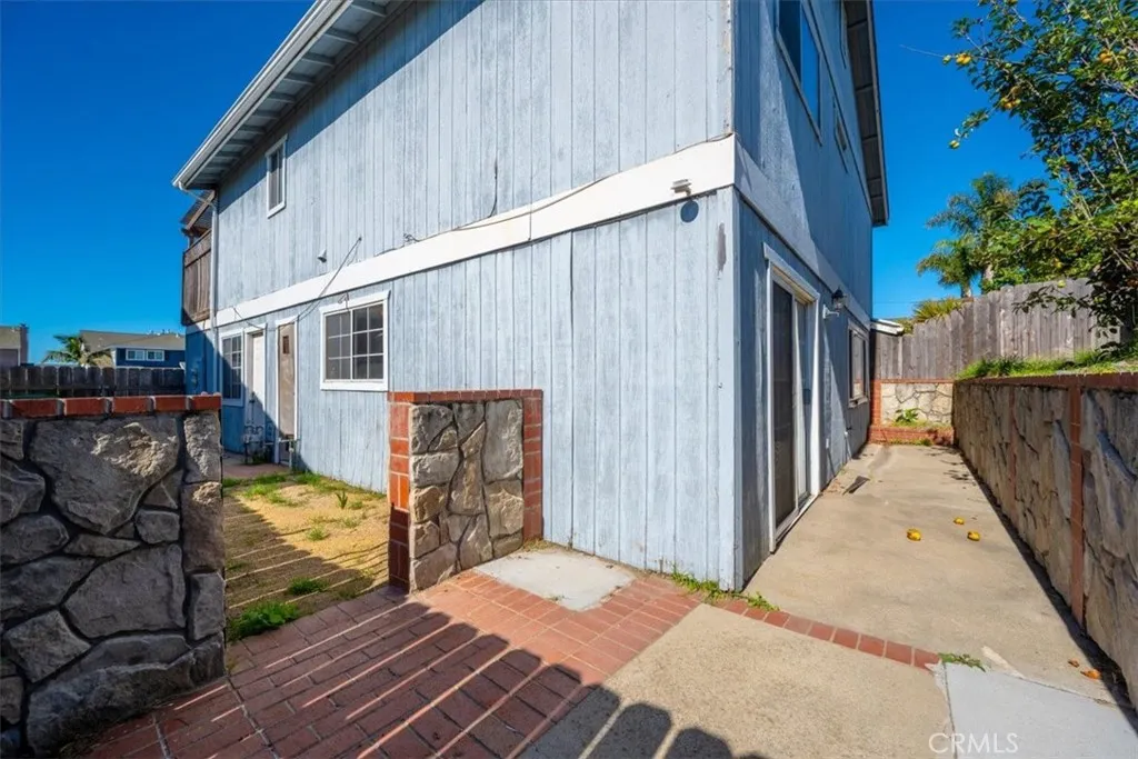 Additional image 26 of 1215 S 16th St, Grover Beach, CA 93433