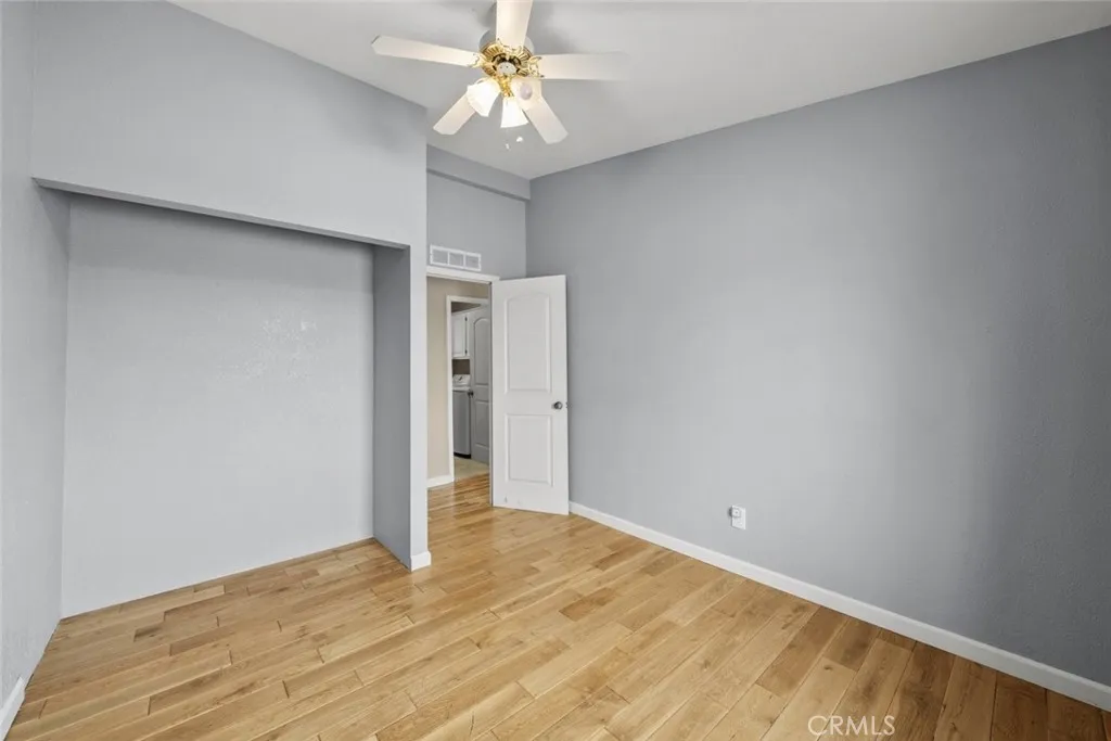 Additional image 30 of 6142 Rare Rabbit Avenue, Mojave, CA 93501