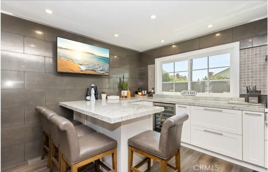 Additional image 19 of 5814 E Bryce Ave, Orange, CA 92867