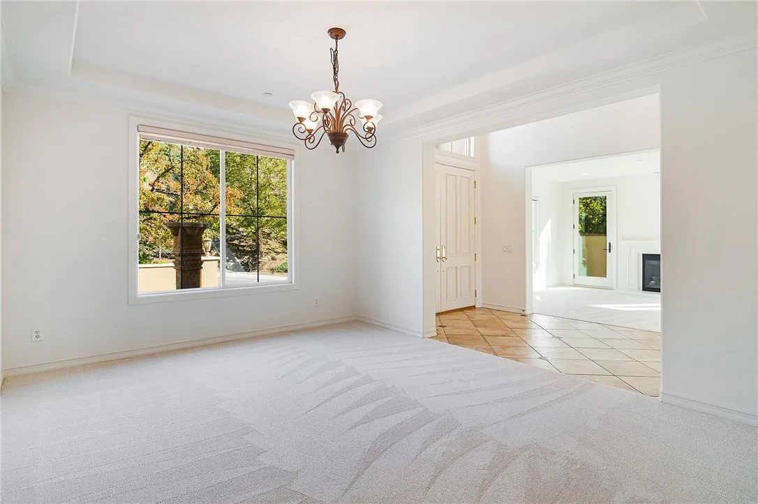 Additional image 53 of 3429 Castleman Lane, Burbank, CA 91504