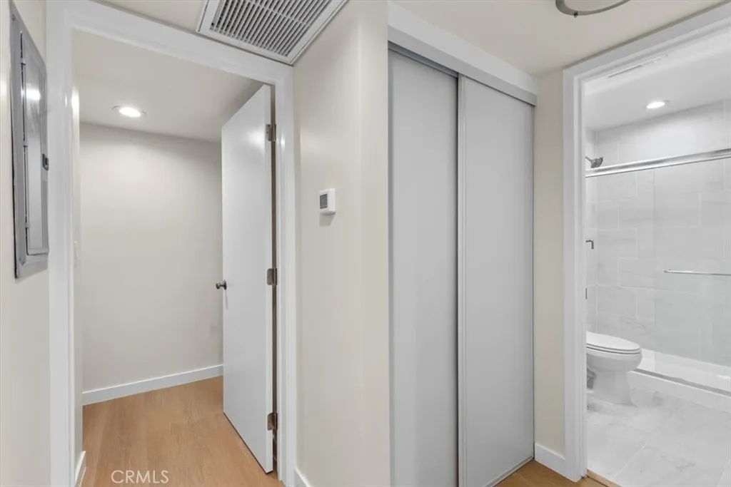 Additional image 25 of 7505 Hampton Avenue Unit 4, West Hollywood, CA 90046