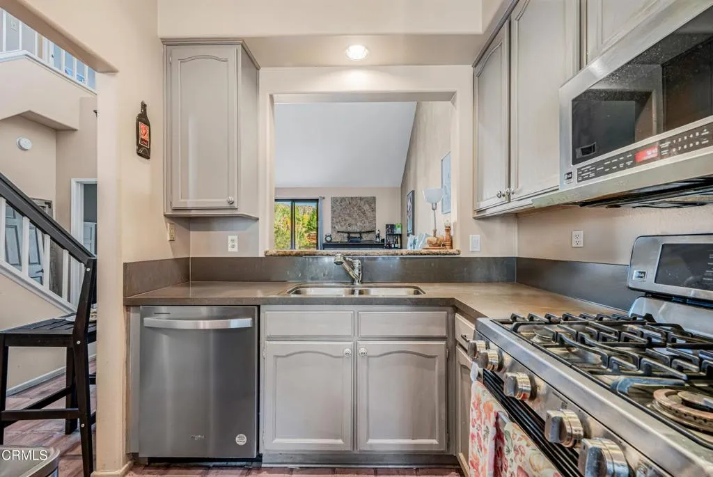 Additional image 12 of 4791 Parma Drive, Oak Park, CA 91377