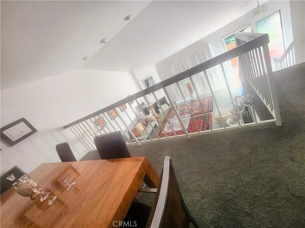 Additional image 7 of 2 Lincoln Court, Buena Park, CA 90620