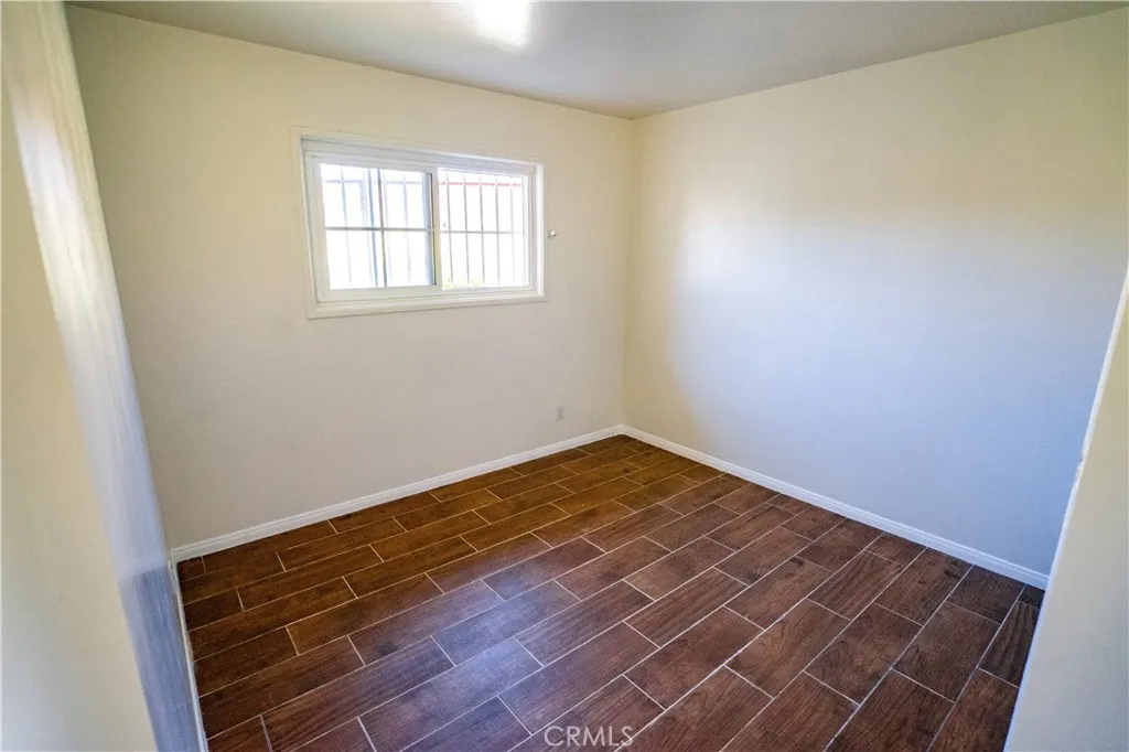 Additional image 36 of 21301 E Greenhaven St, Covina, CA 91724