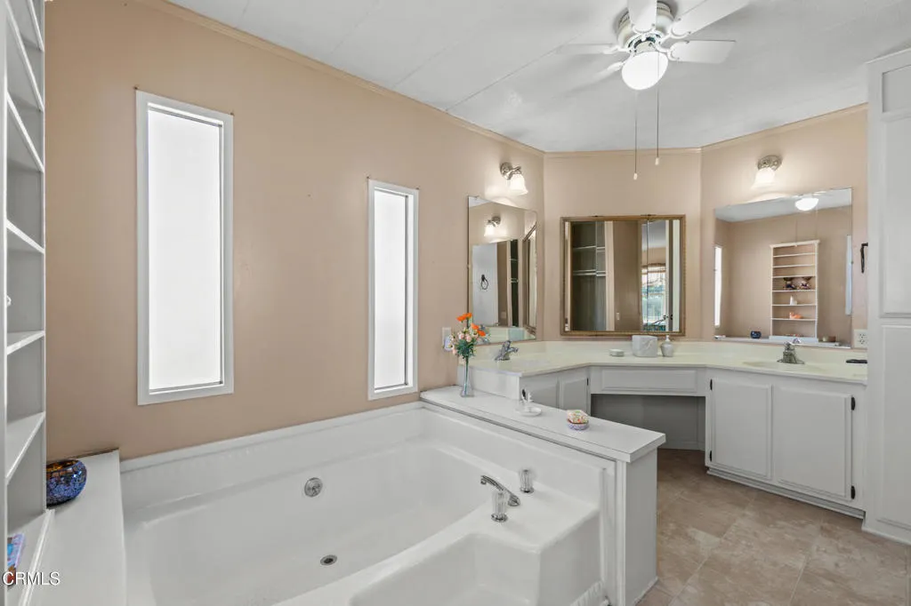 Additional image 73 of 500 W Santa Maria Street Unit 1, Santa Paula, CA 93060