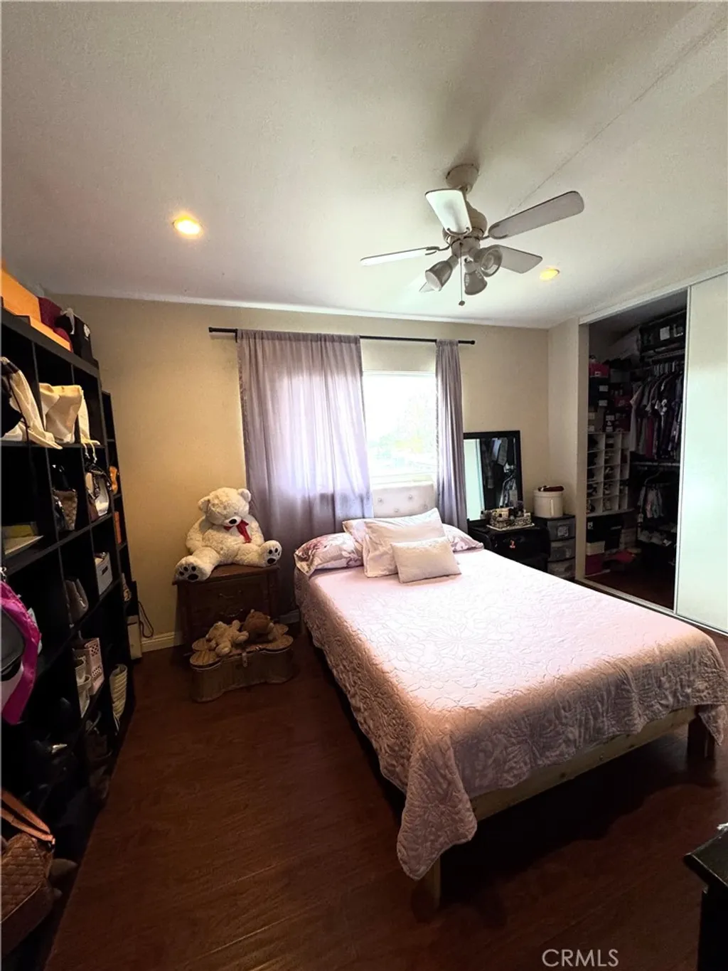 Additional image 8 of 13450 Meyer Rd Unit 33, Whittier, CA 90605