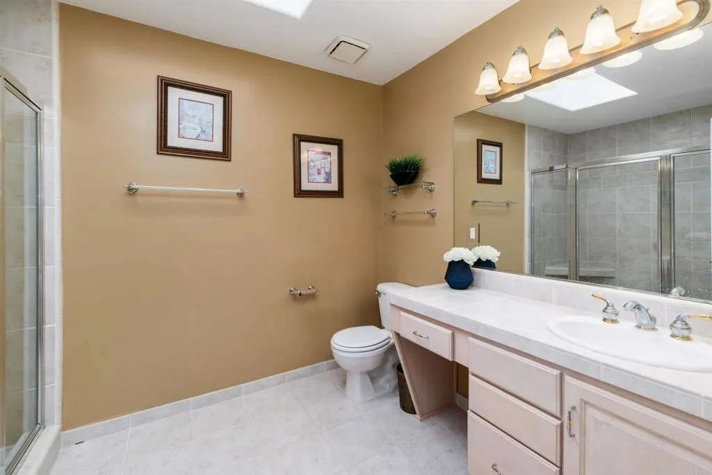 Additional image 87 of 6541 Vispera Place, Carlsbad, CA 92009