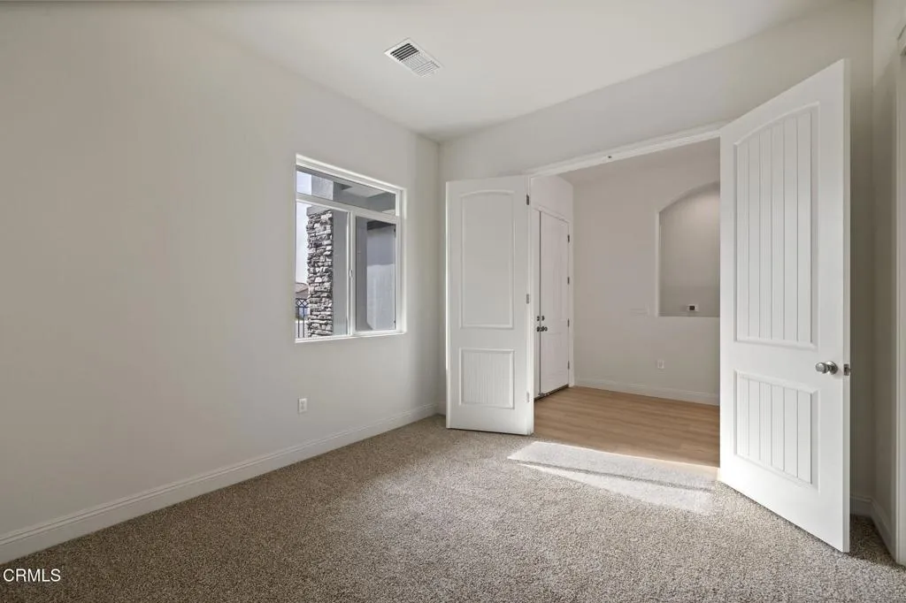 Additional image 65 of 13547 Philip Phelps Ave, Bakersfield, CA 93314